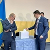 SDA ostaje bez jednog mandata u Domu naroda iz TK? Odmetnuo im se kadar iz Banovića
