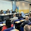 Hoće li SBiH sarađivati sa SDA: Tuzlanski zastupnik od Efendića traži da promijeni kurs u FBiH