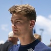 Logan Sargeant potvrđen kao vozač Williamsa za 2023. godinu