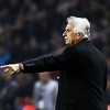 Marokanski novinar o tome što Halilhodžić ne vodi tu selekciju na SP-u: Sada imamo i ekipu i selektora