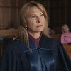 Jasmila Žbanić podijelila fotografije sa snimanja nove serije, Jasna Đuričić u glavnoj ulozi