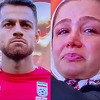 Iranci odbili pjevati himnu pred utakmicu s Engleskom, žene plakale na tribinama