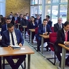 Konstituirana Skupština ZHK, formirani klubovi Hrvata i Srba
