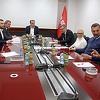 Osmorka u petak potpisuje sporazum s HDZ-om, usaglašena programska koalicija