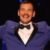 Josip Čapo, pobjednik showa "Život na vagi": Sada mi je cilj dobiti nekoliko kilograma