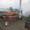 Ukrajina: Ugrožena postrojenja elektrane u Zaporožju, moguć nuklearni incident