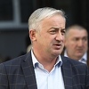 Borenović: Nećemo biti na konsultacijama kod Dodika o formiranju Vlade RS-a