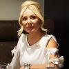 Lepa Brena navela da je strahovala od raka dojke i ohrabrila žene da redovno idu na preglede