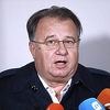 Nikšić o sastanku sa Komšićem i Izetbegovićem: Ne otkrivam o čemu pričam s ljudima u četiri oka