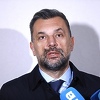 Konaković: Nećemo ulaziti u aranžmane da nešto potpišemo pa slažemo