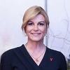 Kolinda Grabar-Kitarović ponovo oduševila izgledom, nikad mršavija na poslovnom putu u Kanadi