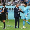 Queiroz se nije zabrojao: Zašto je selektor Irana danas izvršio šest izmjena umjesto pet dozvoljenih