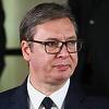 Vučić poručio Srbima na Kosovu: Strah me da ne odemo u katastrofu, moj miran ton nije slabost