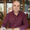 Počeli rezovi na Koševu: FK Sarajevo imenovao novog direktora Akademije