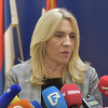 Cvijanović: Komšić se sigurno neće pitati za formiranje vlasti na nivou BiH