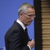 Stoltenberg: Na Kosovu se mora izbjeći eskalacija, NATO ostaje na oprezu