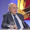 Finci: Restitucija je važno pitanje za BiH i uslov za ulazak u EU, a zapinje ni zbog čega