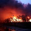 U požaru u kineskoj fabrici najmanje 36 poginulih, vatrogasci gasili vatru sedam sati