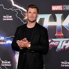 Chris Hemsworth pauzira karijeru nakon što je saznao za rizik od razvoja Alchajmerove bolesti
