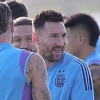 Danas na SP-u četiri utakmice: Na teren izlaze Messi, Danska i aktuelni prvaci