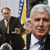Spisak želja buduće vlasti: Med i mlijeko i politička kaljuža