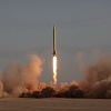 Iran nastavlja sa procesom obogaćivanja uranija na više lokacija širom zemlje