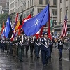 Parlamentarna skupština NATO-a pozvala članice da proglase Rusiju terorističkom državom