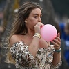 Evropska agencija za droge zabrinuta zbog sve veće zloupotrebe "gasa za smijanje"