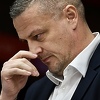 Mijatović se obratio SDP-u i NiP-u: Mjesto premijera u KS nipošto ne smijete dati Našoj stranci