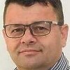 Sevlid Hurtić (Pokret za državu) o izboru delegata u NSRS: Prijete nam, pritisci dolaze i iz ambasada