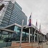 Počinju razgovori o formiranju nove Vlade RS-a