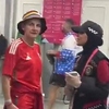 Navijači se žale što ne mogu s LGBT obilježjima na stadion, ljudi im poručili: Dosadni ste više