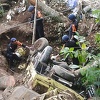 Među 252 poginulih u zemljotresu u Indoneziji mnogo školske djece