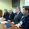 Nadležni u KS rade na analiziranju provođenja mjera kojim se smanjuje zagađenost zraka