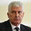 Čović o suzdržanosti BiH na glasanju u UN-u: Nema mjesta kompromisu, uskladiti se sa EU vrijednostima