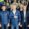 Dodiku četvrti delegat, a državi neizvjesnost: Šta je bitnije - ministar ili deblokada?