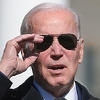 Nije Joe Biden jedini: Zašto mnogi Amerikanci rade u svojim 80-im godinama