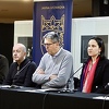 U Sarajevu predstavljen program povodom obilježavanja Dana državnosti