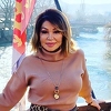 Neda Ukraden se obrušila na Lepu Brenu: Šta, ona inače ne govori bosanski?