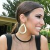 Dunja Jovanić kritikovana jer tvrdi da ne koristi filtere: Ovo si ti prije silnih operacija