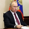 Analitičari upozoravaju na još "strašniji" scenarij ukoliko Putin izgubi vlast