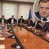 Pokret za državu završio konsultacije s Dodikom: Nećemo podržati opoziciju u RS-u