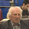 Crnogorac postao brucoš u 88. godini: Mi stari nismo za bacanje