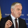 Borenović o izboru delegata u Dom naroda: Niko ne smije imati sve mehanizme na raspolaganju
