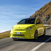 Abarth predstavio električni 500e: Do "stotke" za sedam sekundi
