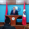 Dodik: RS će imati novu vladu već u prvoj sedmici decembra