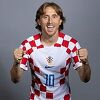 Modrić spreman potpisati najtežu odluku u karijeri za titulu Hrvatske: Daj Bože da se to desi