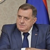 Dodik: Pokretu za državu ponuđena mogućnost da bude u strukturi vlasti RS-a