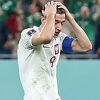 Lewandowski veliki tragičar, Poljska propustila šansu da savlada Meksiko