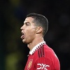 Zvanično: Cristiano Ronaldo više nije igrač Manchester Uniteda!